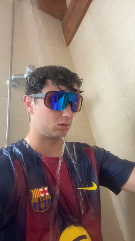 TikTok video thumbnail by jan.raich