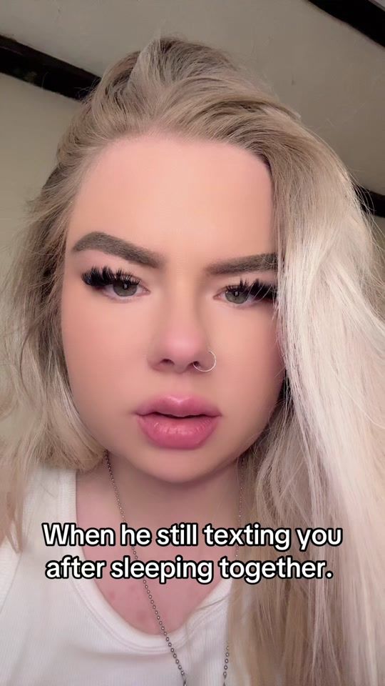 TikTok video thumbnail by itsyagirl.fayee