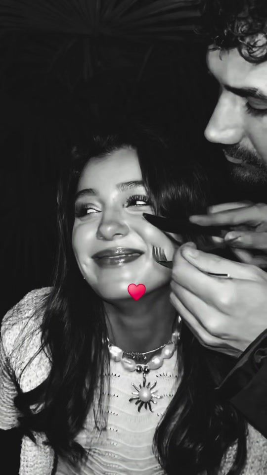 TikTok video thumbnail by hayat__t__26