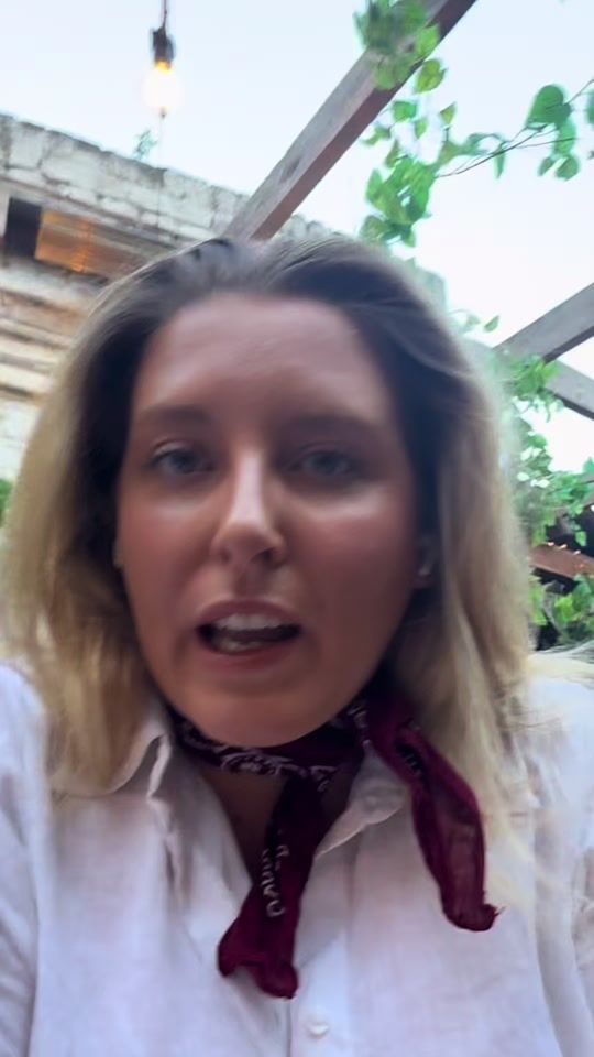 TikTok video thumbnail by emmaebarnes
