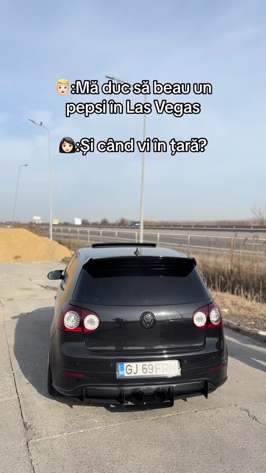 TikTok video thumbnail by florin_6910