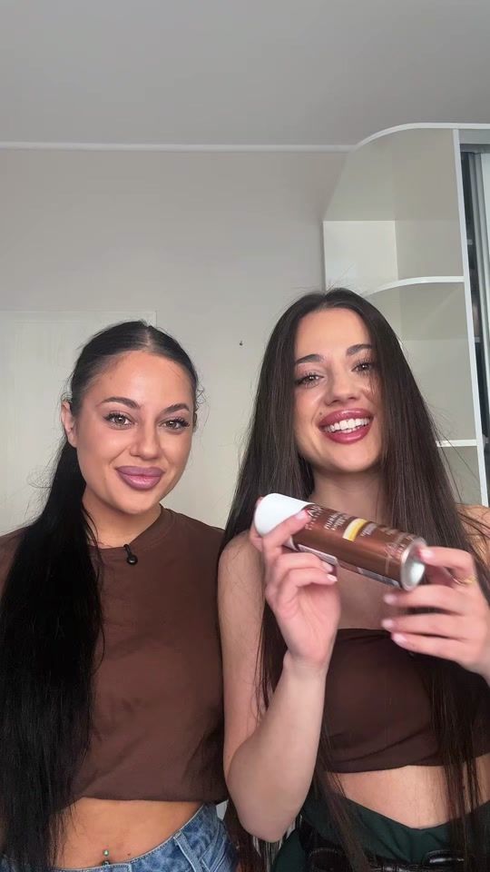 TikTok video thumbnail by mara_justina