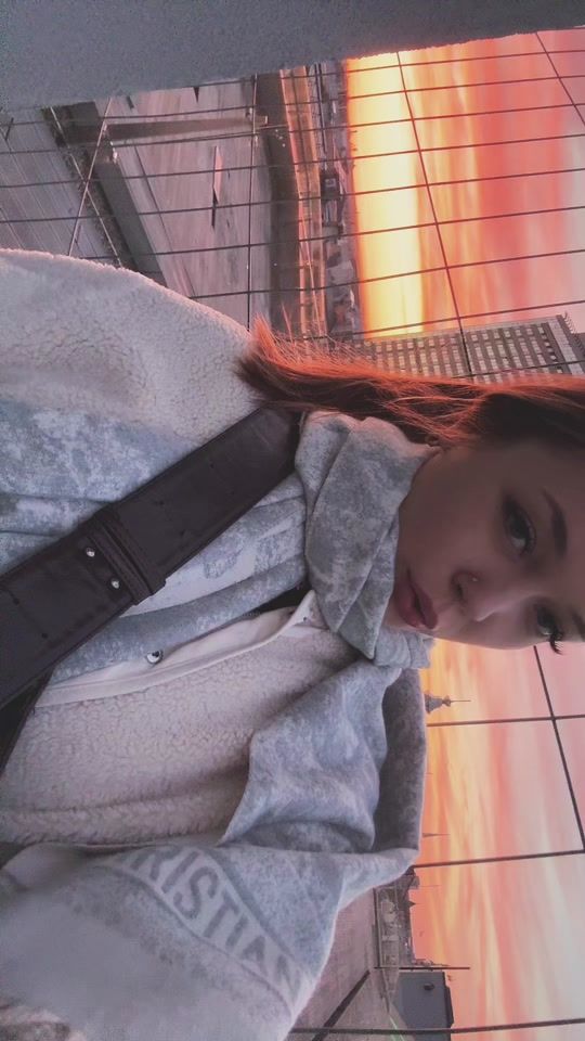 TikTok video thumbnail by bridzhdzheta