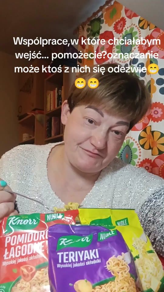 TikTok video thumbnail by againbiedra
