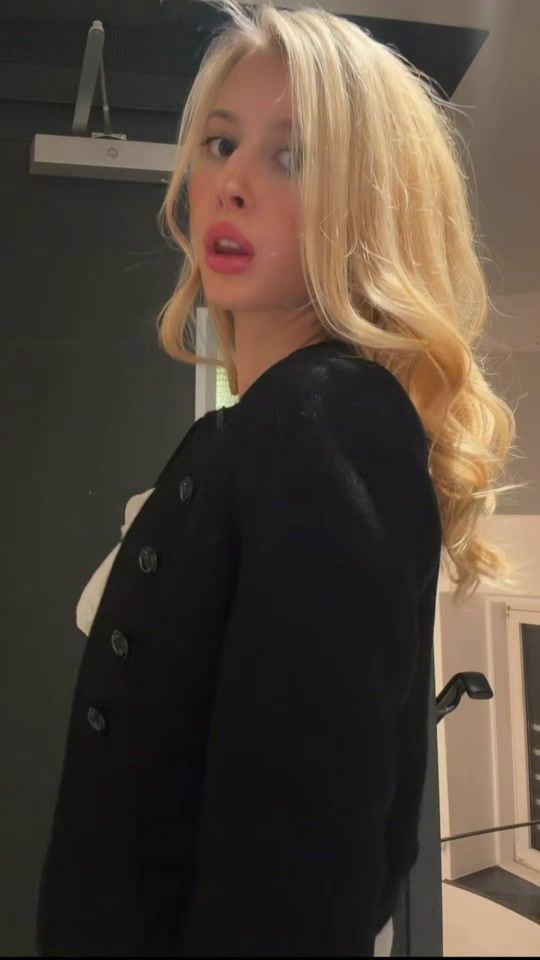 TikTok video thumbnail by kimi_k.s.s