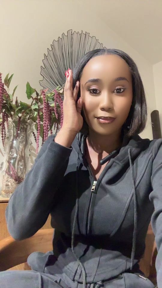 TikTok video thumbnail by andrea_ngbesso_officiel