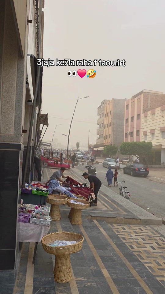 TikTok video thumbnail by hich.aam1