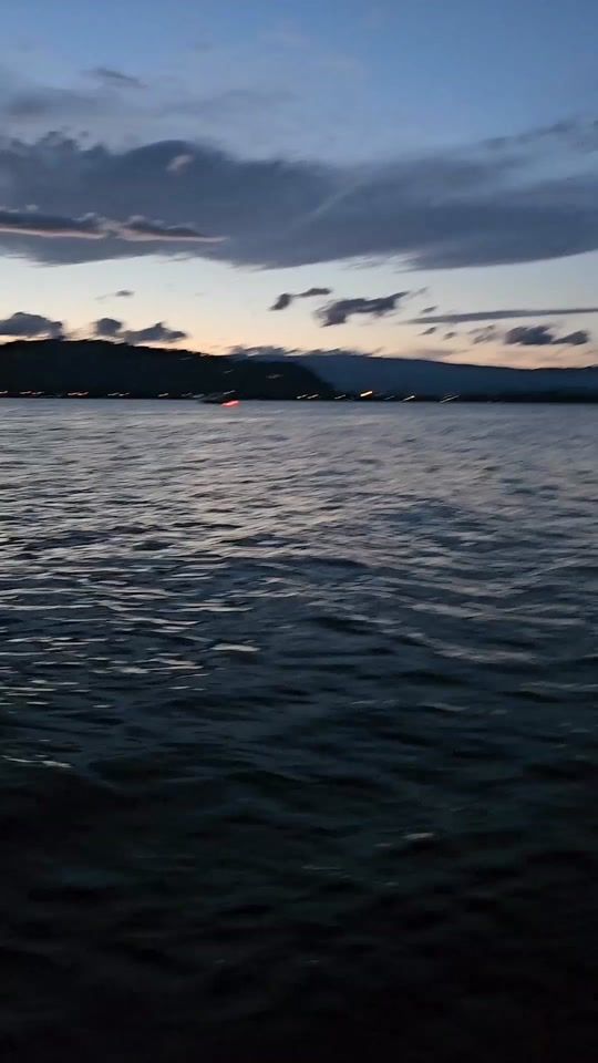 TikTok video thumbnail by jasin010