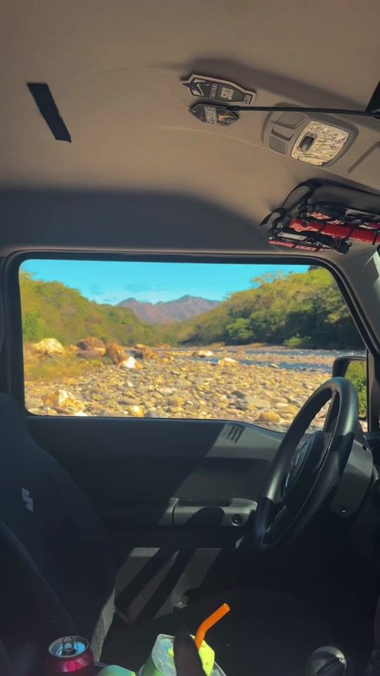 TikTok video thumbnail by joepalomo