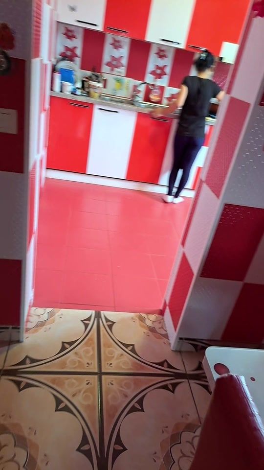 TikTok video thumbnail by surajlupu