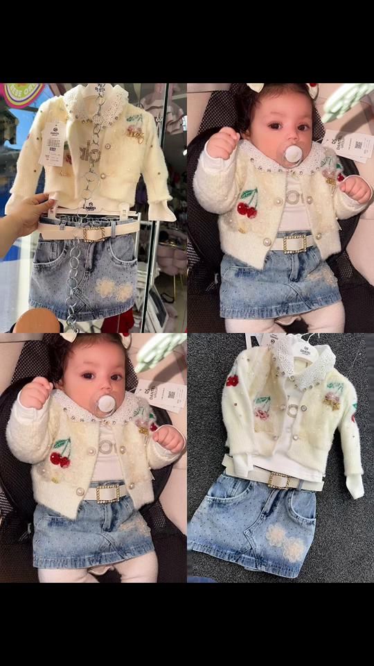 TikTok video thumbnail by bebeorhi4