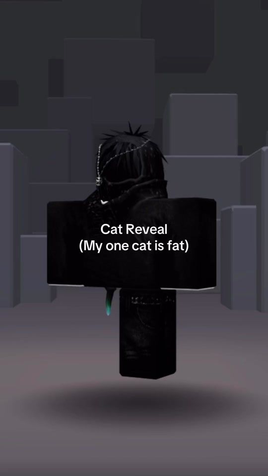 TikTok video thumbnail by sxx_vyo20