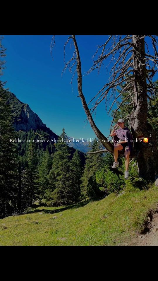 TikTok video thumbnail by _budickovaaa