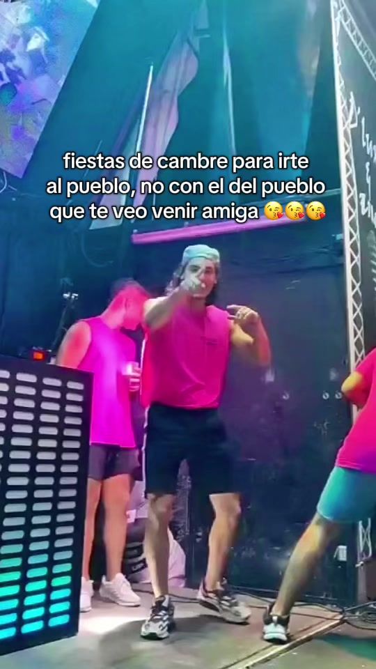 TikTok video thumbnail by cambrenfesta