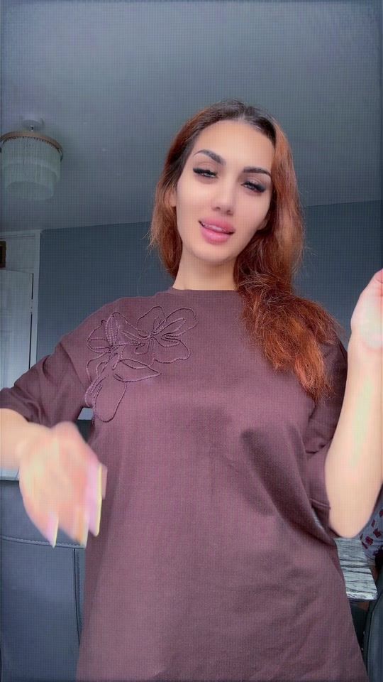 TikTok video thumbnail by aliceee___13