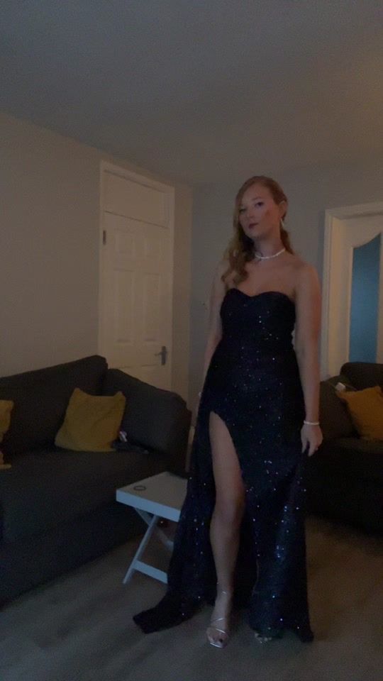 TikTok video thumbnail by a1meehen