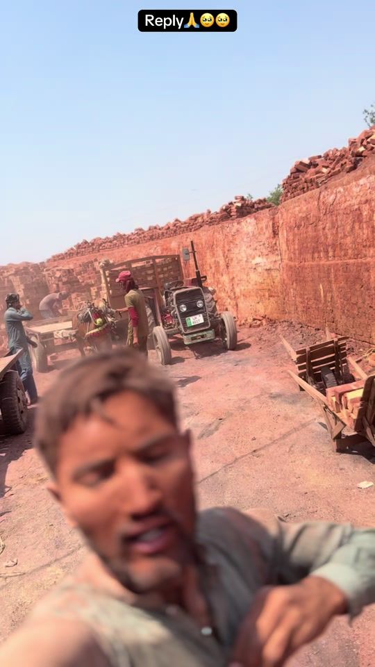 TikTok video thumbnail by gm.ghulam3