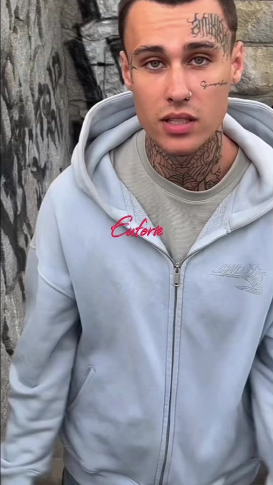 TikTok video thumbnail by _gasper22_
