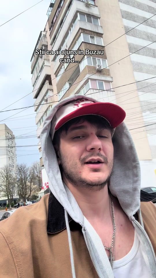 TikTok video thumbnail by vlad.dragulin
