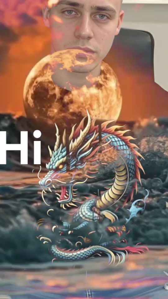 TikTok video thumbnail by dusantam