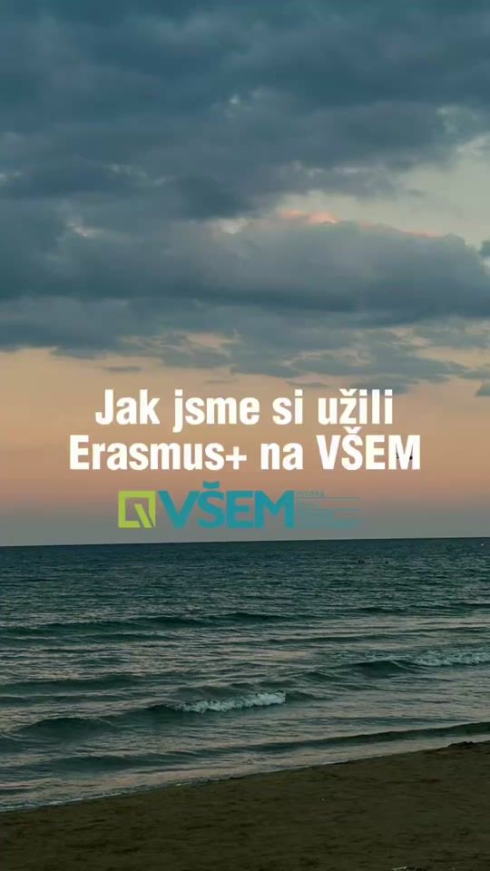 TikTok video thumbnail by studium_vsem