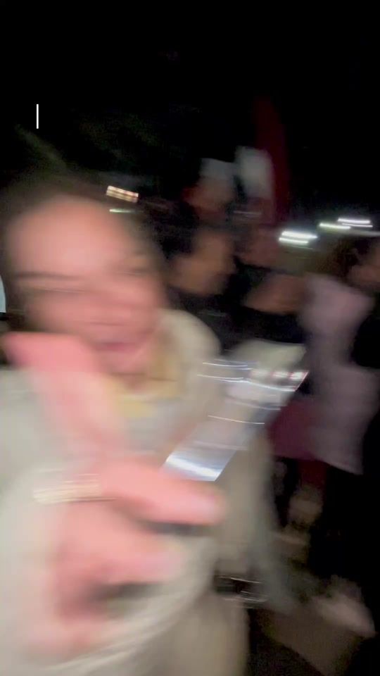 TikTok video thumbnail by amandabasic