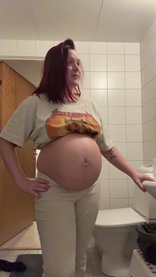 TikTok video thumbnail by naddez