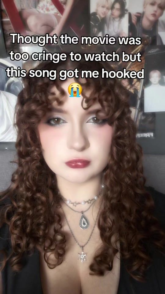 TikTok video thumbnail by .izzie.g
