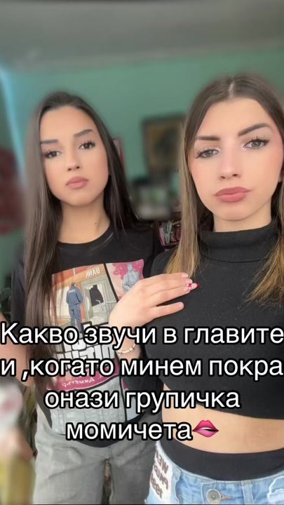 TikTok video thumbnail by lidiqxdessita