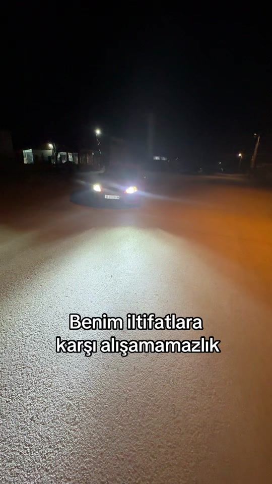 TikTok video thumbnail by sstarkooo