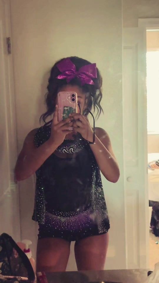 TikTok video thumbnail by klspam.x0