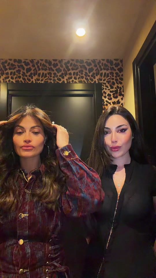 TikTok video thumbnail by _alessia_pascarella