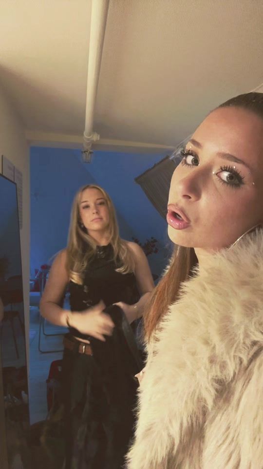 TikTok video thumbnail by __dreea__