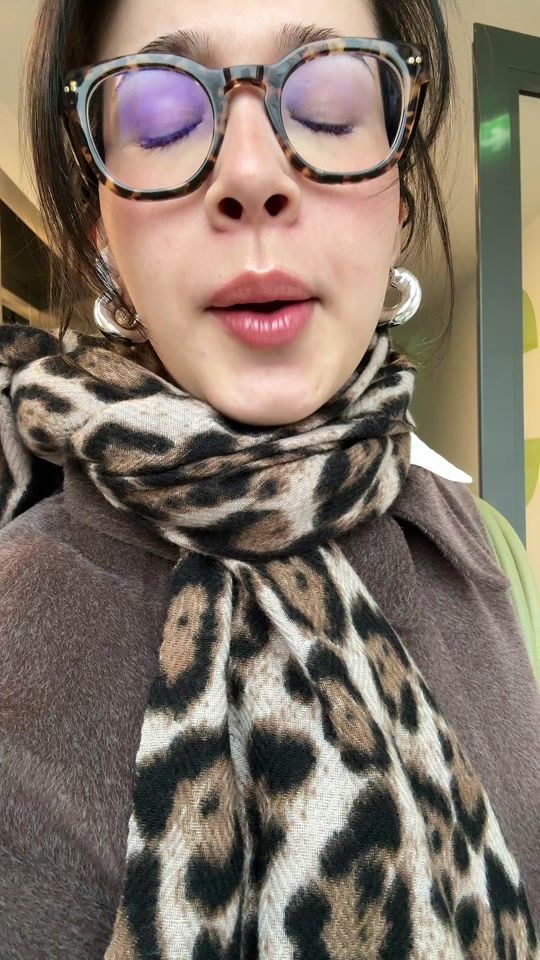 TikTok video thumbnail by beyzode