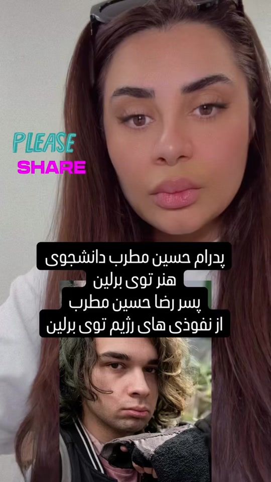 TikTok video thumbnail by pasargad72
