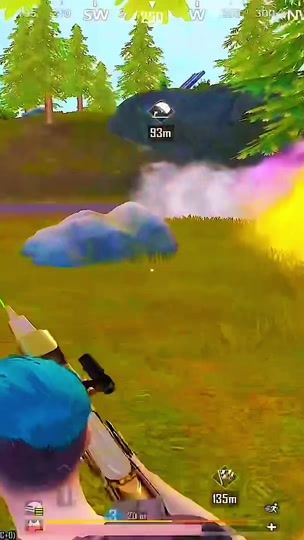 TikTok video thumbnail by primeplayss_uk