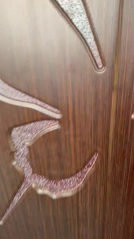 TikTok video thumbnail by valentinarihanna21