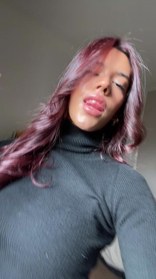TikTok video thumbnail by fefitadavila30