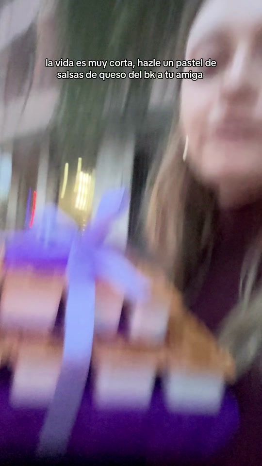 TikTok video thumbnail by galabarroso