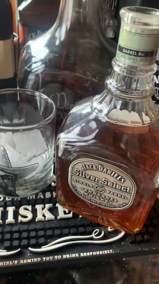 TikTok video thumbnail by jack_daniels_cave