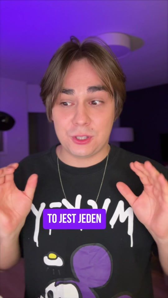 TikTok video thumbnail by pjotrekv
