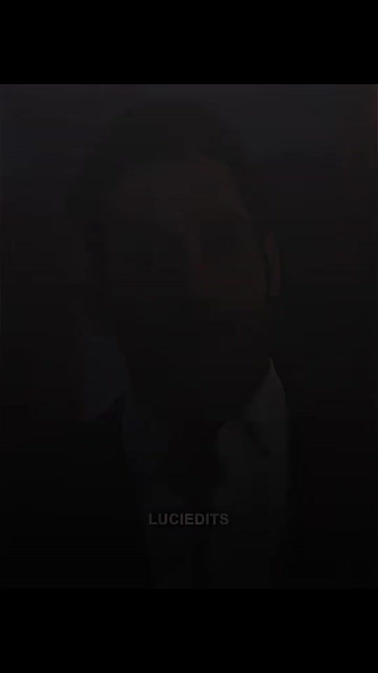 TikTok video thumbnail by lousamax
