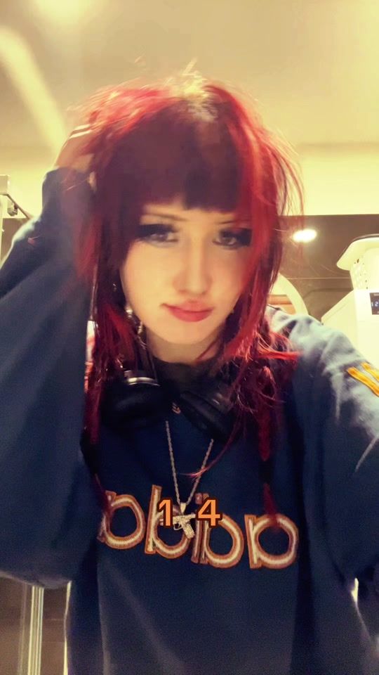 TikTok video thumbnail by e.kozdonova