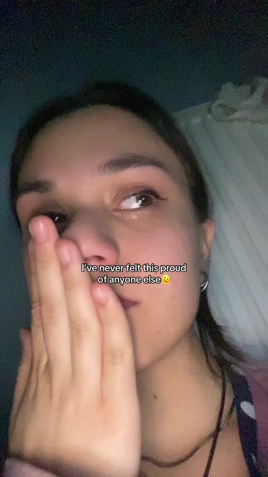 TikTok video thumbnail by trelokotsidou_