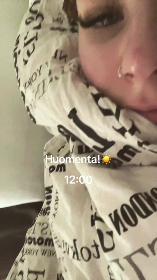 TikTok video thumbnail by iin4ester