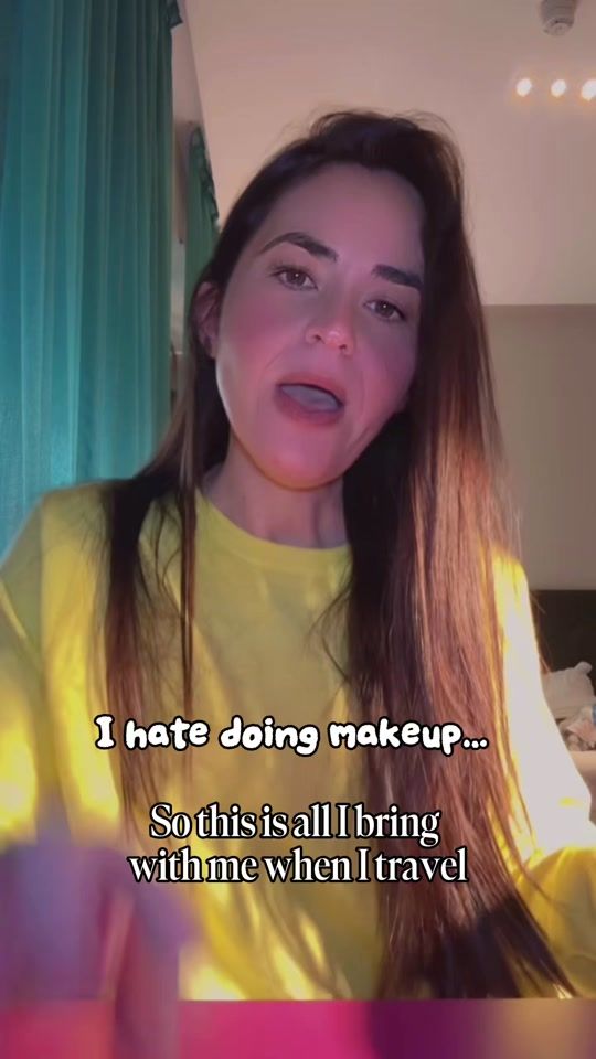 TikTok video thumbnail by girlvsglobe86