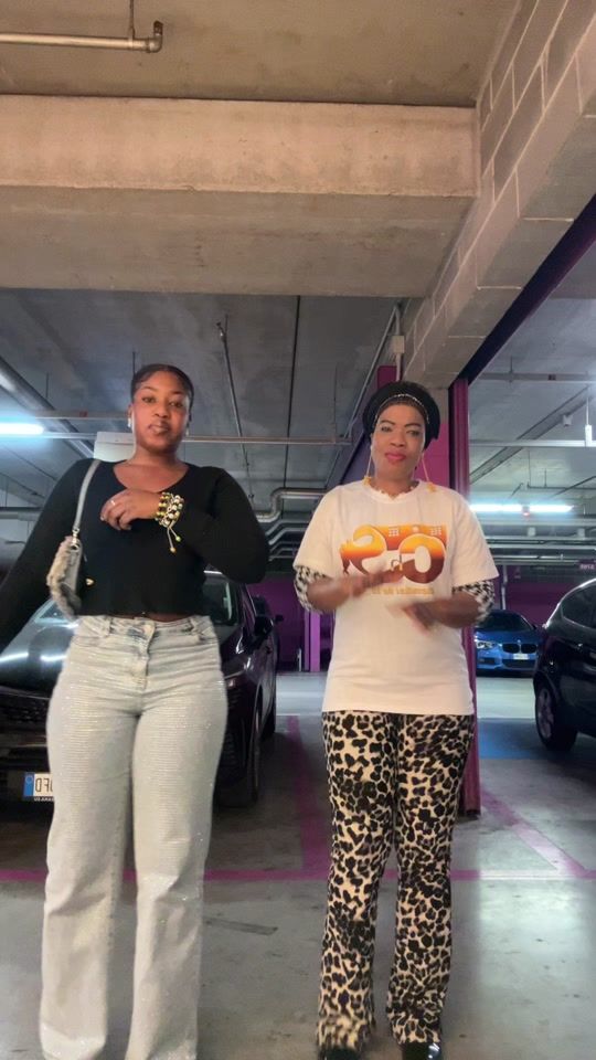 TikTok video thumbnail by assana245