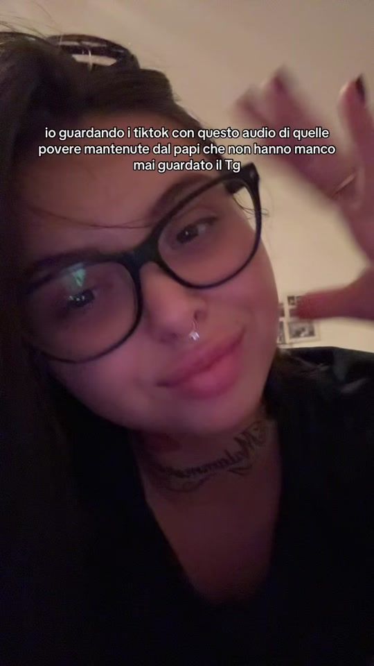 TikTok video thumbnail by ill.devil