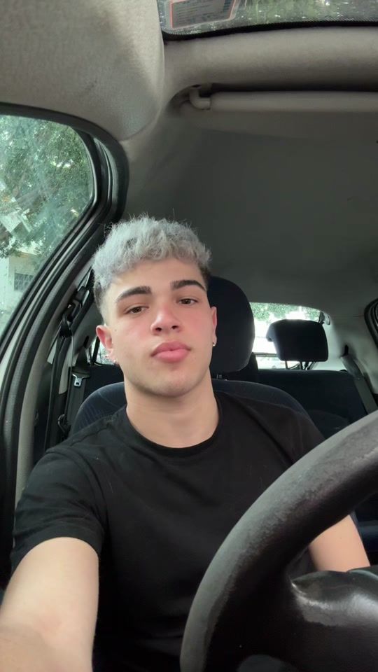 TikTok video thumbnail by camerino_07