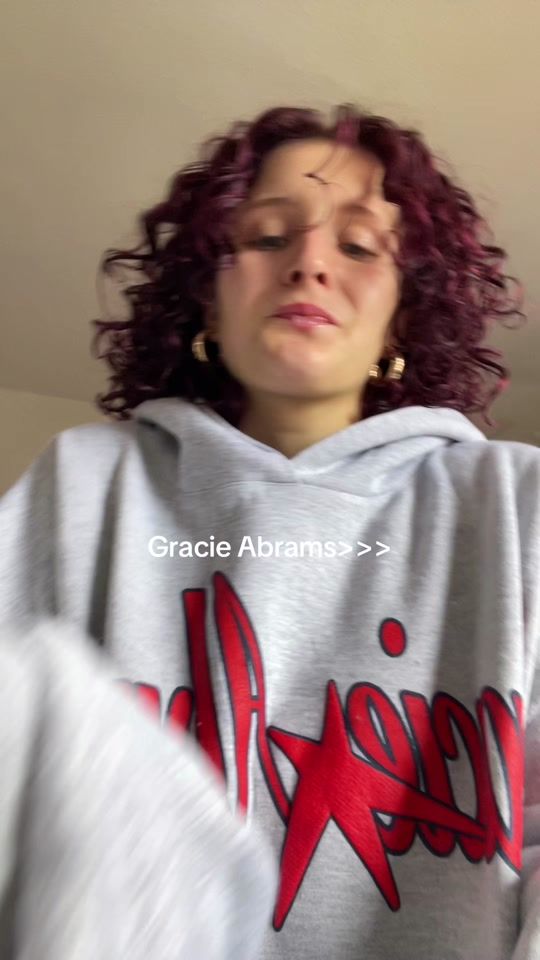 TikTok video thumbnail by iciesaraaaa